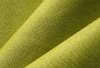 Ткань багама зеленый